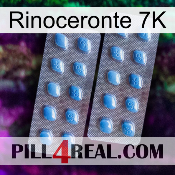 Rhino 7K viagra4.jpg